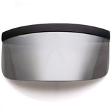 Incognito Mode Shades,  - Glam Necessities By Sequoia Wilson