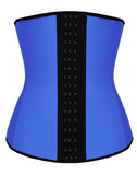 Staci Sport Waist Trainer