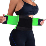 Venus Waist Trimmer Belt