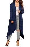 Iyana Maxi Cardigan,  - Glam Necessities By Sequoia Wilson