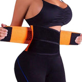 Venus Waist Trimmer Belt