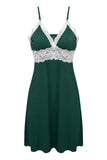 Erica Nightgown,  - Glam Necessities By Sequoia Wilson
