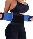 Venus Waist Trimmer Belt