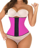 Staci Sport Waist Trainer