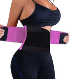 Venus Waist Trimmer Belt