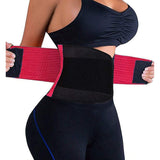 Venus Waist Trimmer Belt