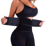 Venus Waist Trimmer Belt