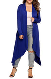 Iyana Maxi Cardigan,  - Glam Necessities By Sequoia Wilson