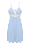 Erica Nightgown,  - Glam Necessities By Sequoia Wilson