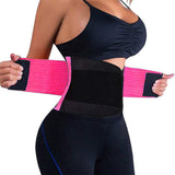 Venus Waist Trimmer Belt