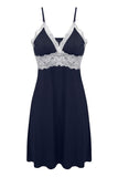 Erica Nightgown,  - Glam Necessities By Sequoia Wilson