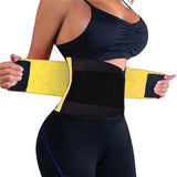 Venus Waist Trimmer Belt