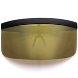 Incognito Mode Shades,  - Glam Necessities By Sequoia Wilson