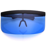 Incognito Mode Shades,  - Glam Necessities By Sequoia Wilson