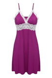 Erica Nightgown,  - Glam Necessities By Sequoia Wilson