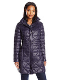 Lena Packable Down Jacket,  - Glam Necessities By Sequoia Wilson