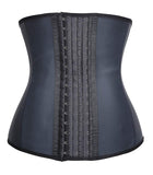 Liz Latex Waist Trainer,  - Glam Necessities By Sequoia Wilson