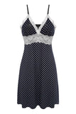 Erica Nightgown,  - Glam Necessities By Sequoia Wilson